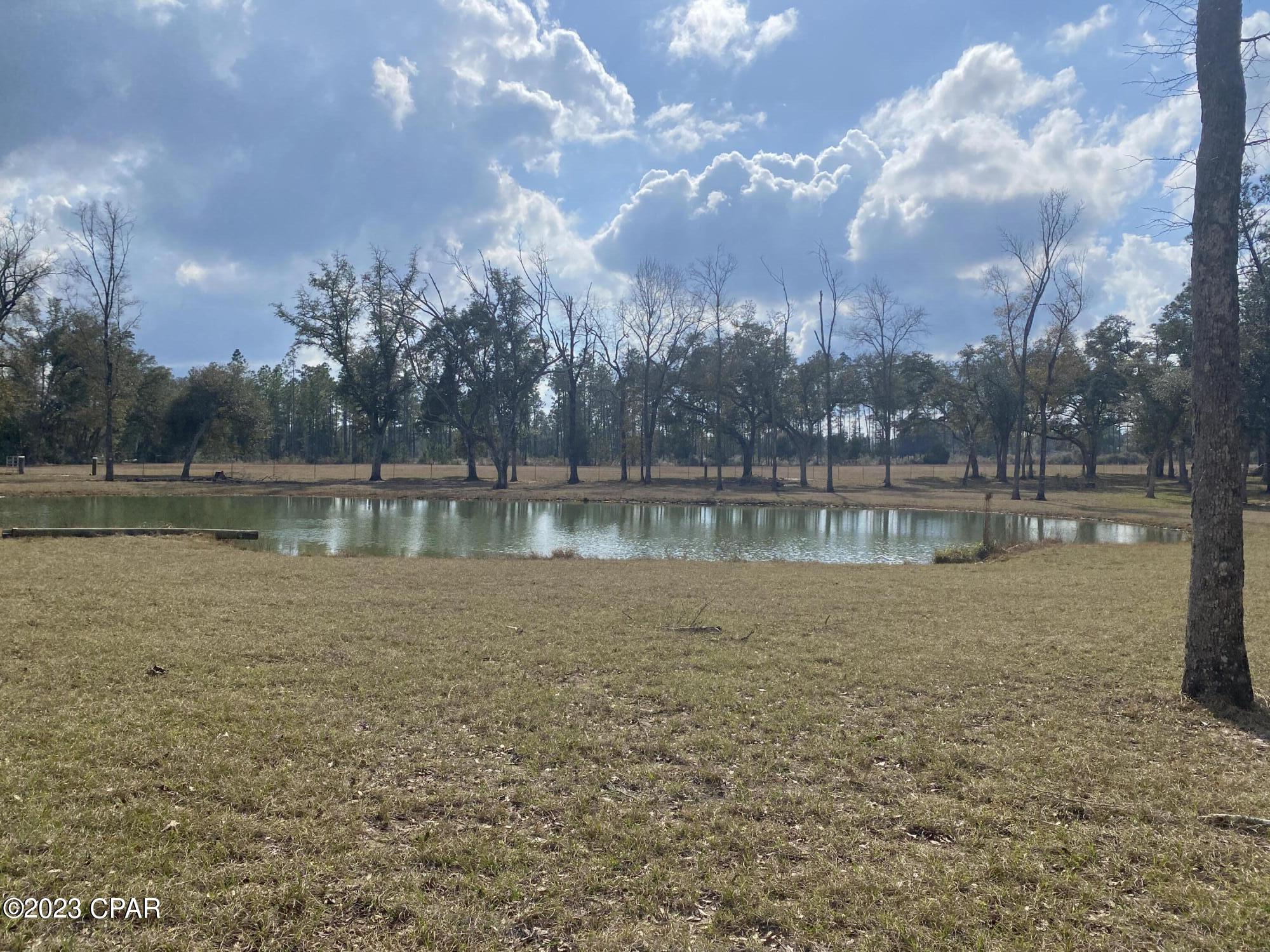 2691 Gilberts Mill Road Chipley, FL 32428 - Photo 22 of 58