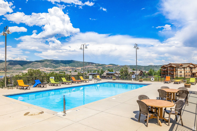 1364 Still Water Drive, Unit R1097 Heber City, UT 84032 - Photo 14 of 20