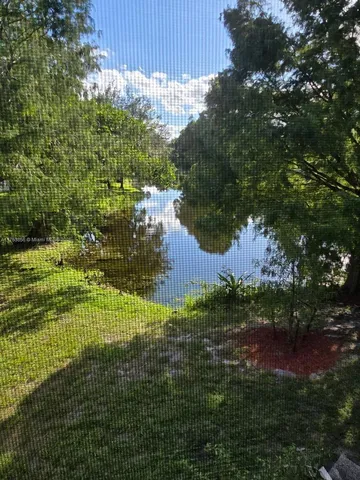 a sign on the side of the road