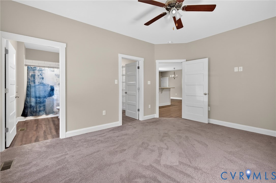 3834 Three Chopt Road Gum Spring, VA 23065 - Photo 22 of 46