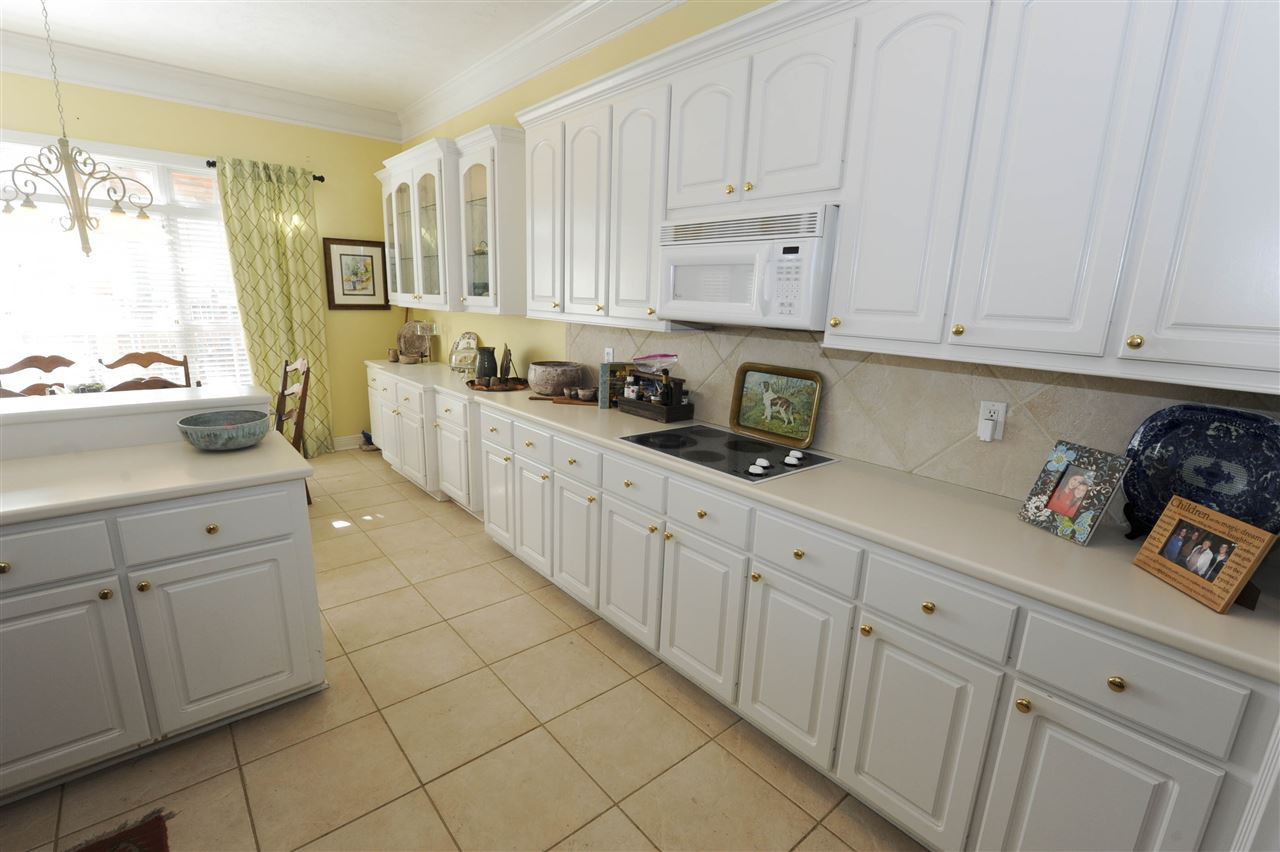 602 Berridge Drive Ridgeland, MS 39157 - Photo 11 of 31 Photo 11