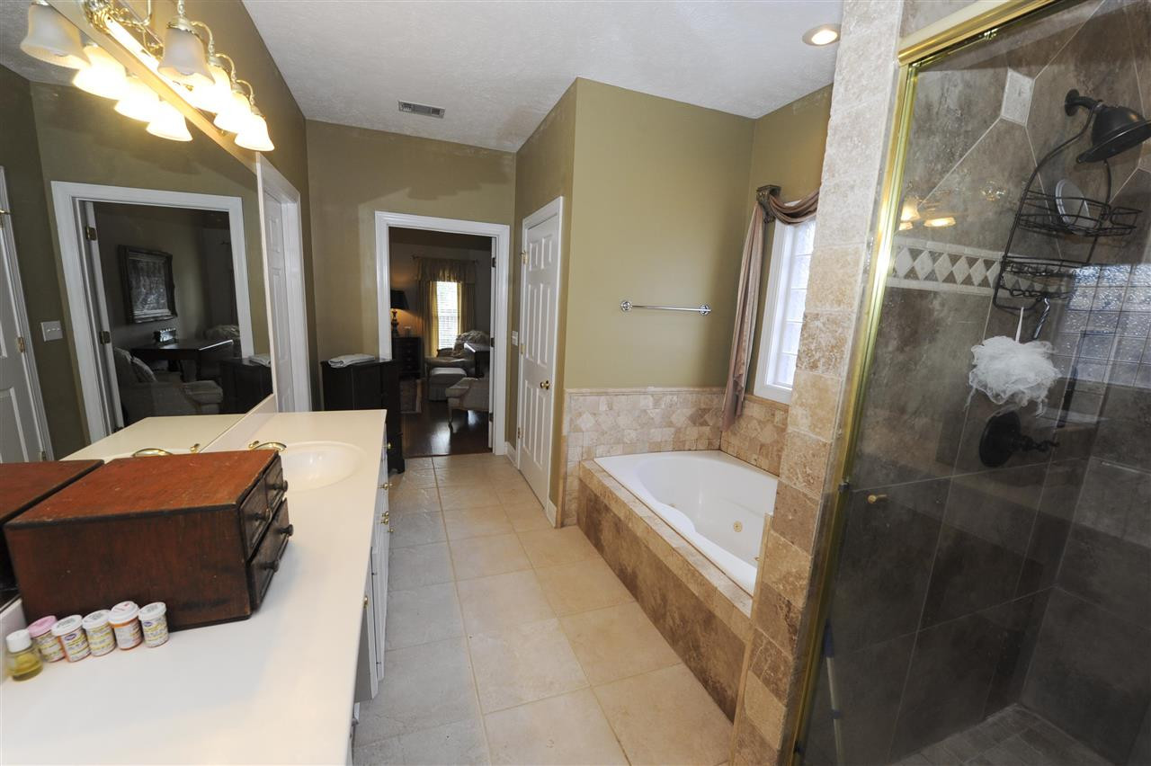 602 Berridge Drive Ridgeland, MS 39157 - Photo 17 of 31 Photo 17