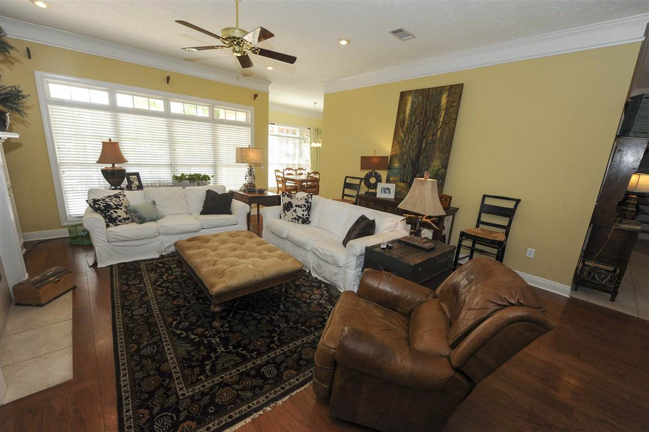 602 Berridge Drive Ridgeland, MS 39157 - Photo 6 of 31 Photo 6