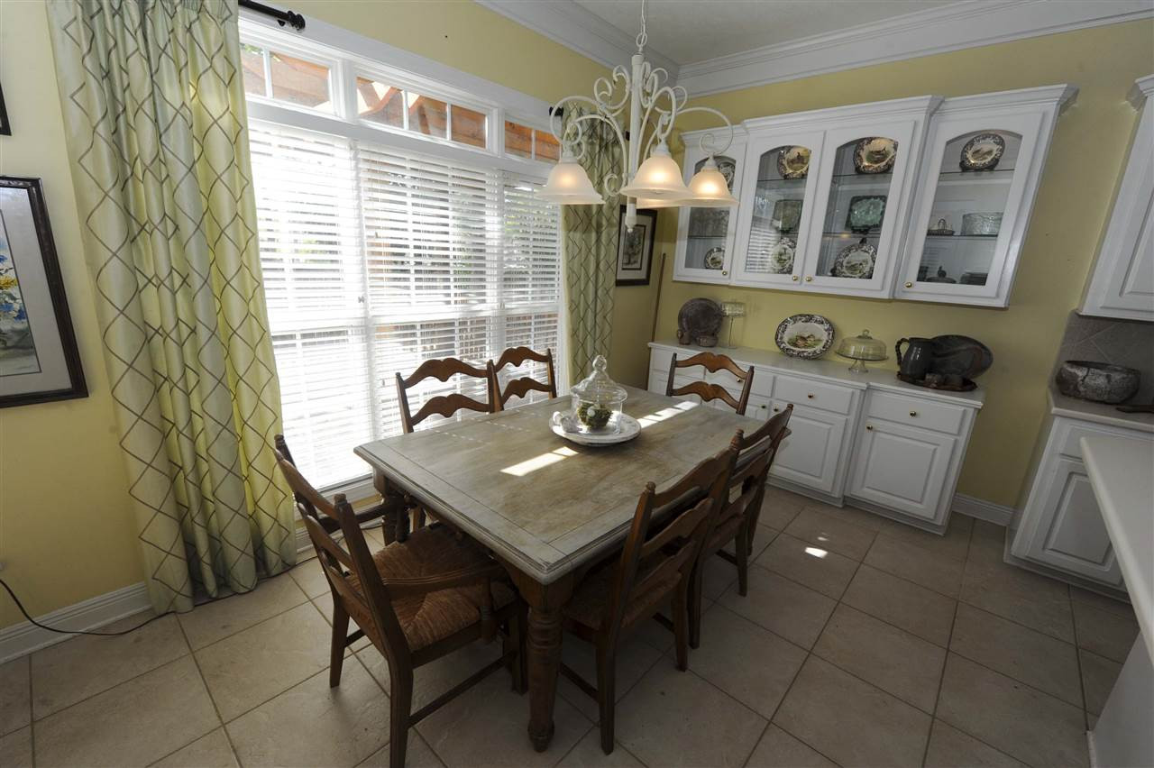 602 Berridge Drive Ridgeland, MS 39157 - Photo 8 of 31 Photo 8