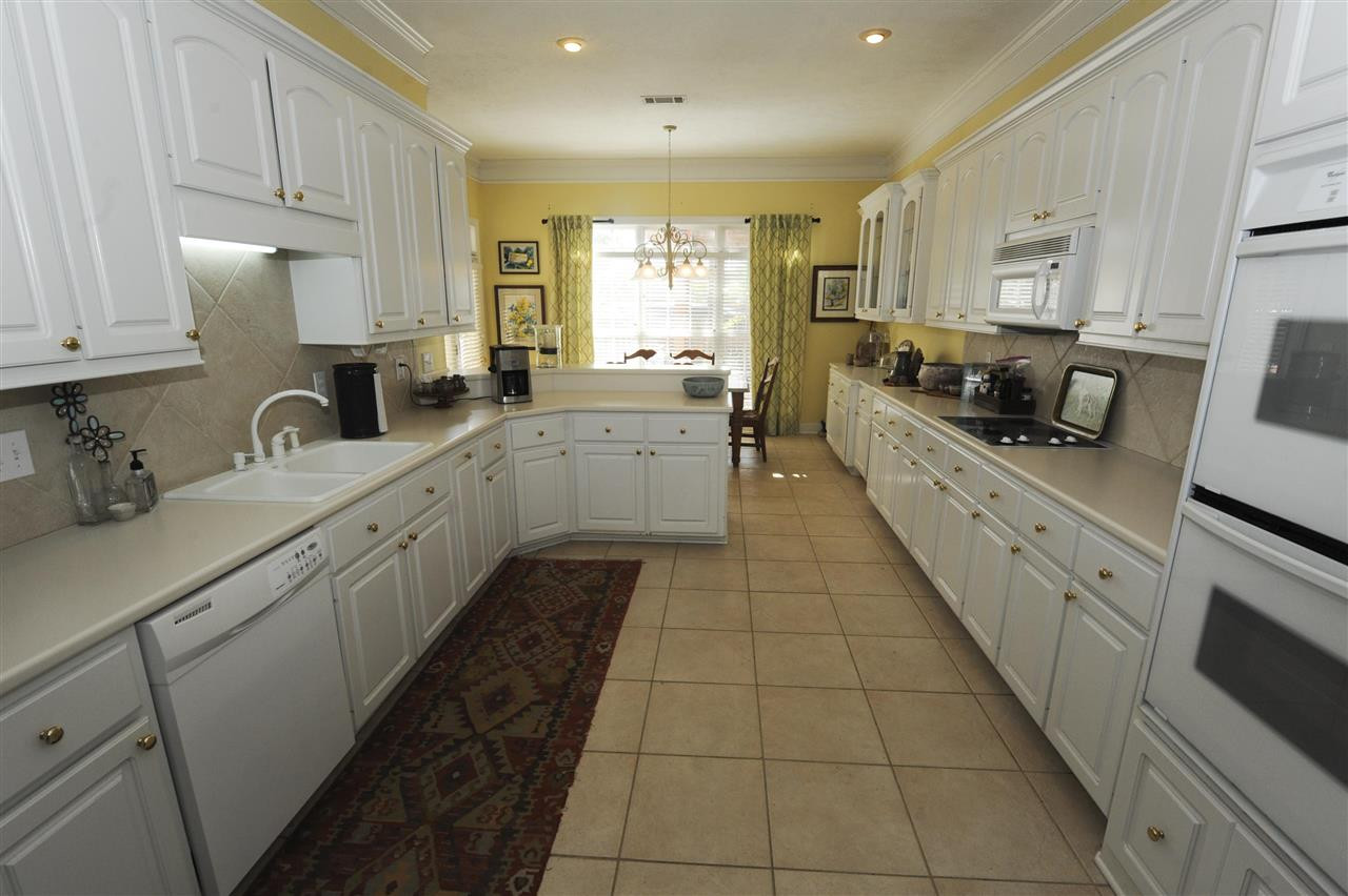 602 Berridge Drive Ridgeland, MS 39157 - Photo 10 of 31 Photo 10