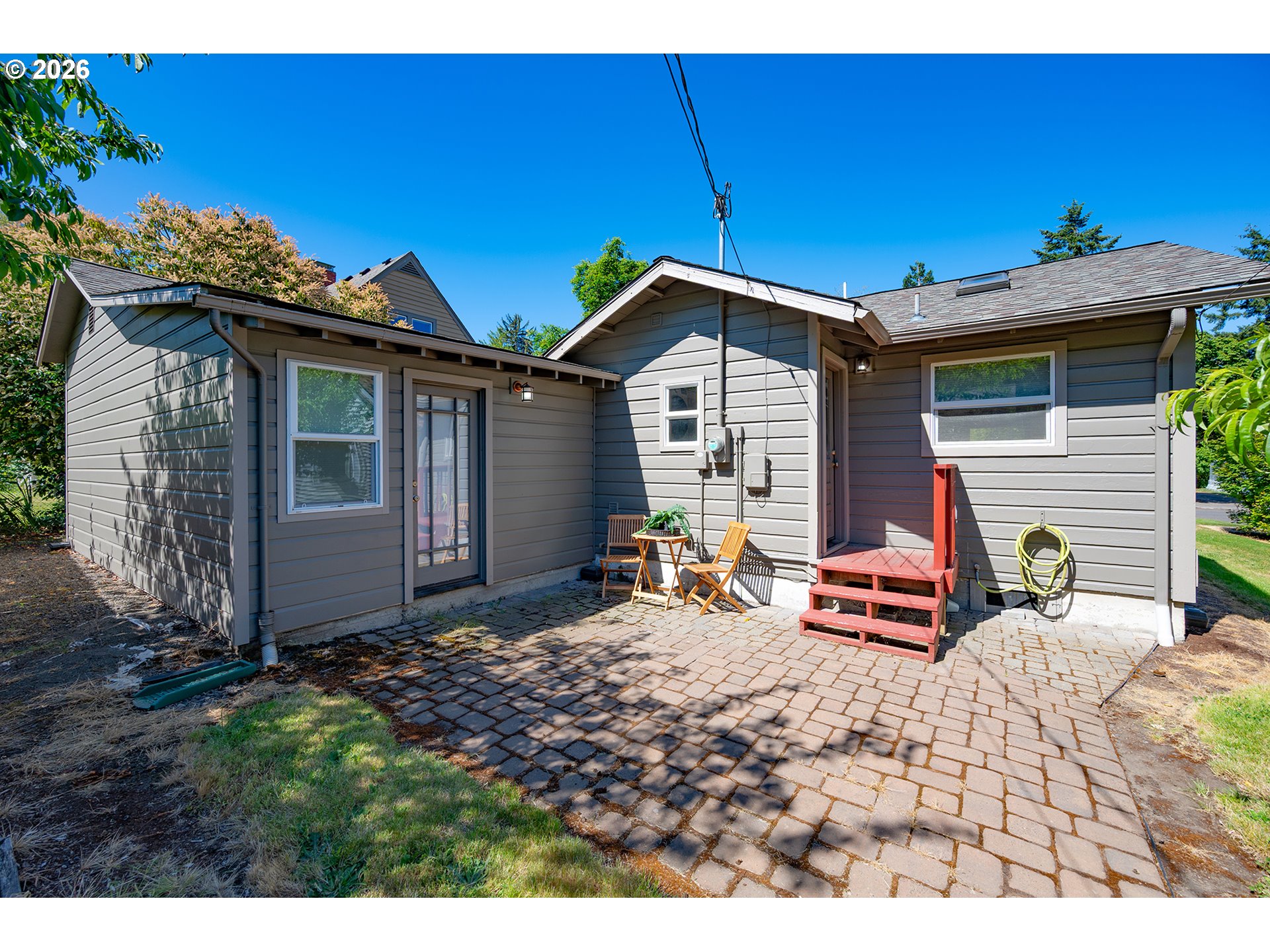 1843 Moss Street Eugene, OR 97403 - Photo 37 of 39