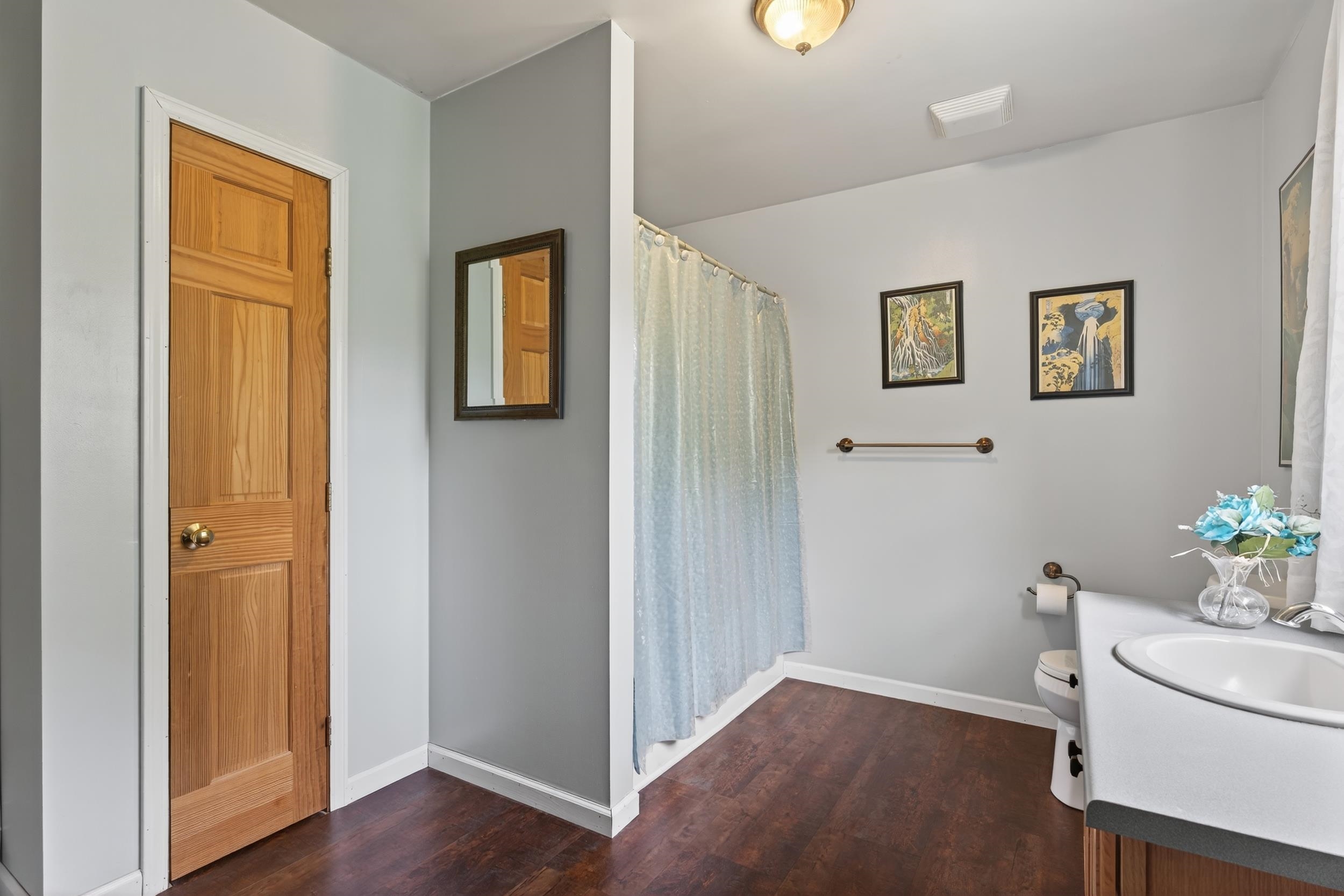 135 Pointe Drive Campobello, SC 29322 - Photo 21 of 44