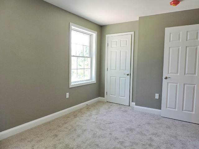 175 Cross Road Weare, NH 03281 - Photo 4 of 9 Gallery Image 4