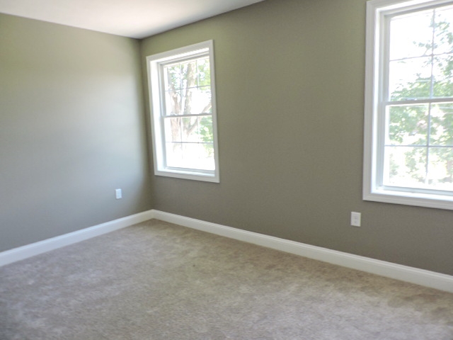 175 Cross Road Weare, NH 03281 - Photo 5 of 9 Gallery Image 5