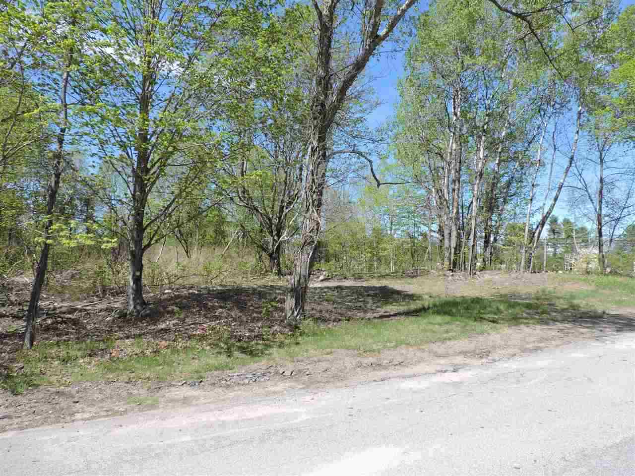 175 Cross Road Weare, NH 03281 - Photo 8 of 9 Gallery Image 8