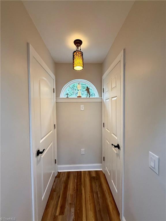 920 Pennell Road Moravian Falls, NC 28654 - Photo 17 of 30