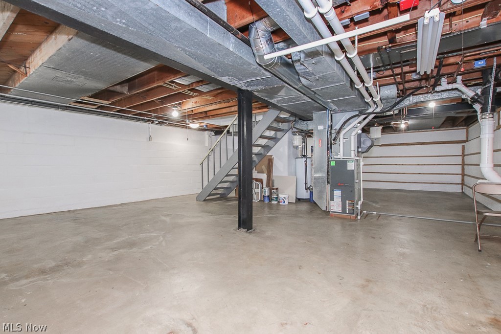 17200 Fowles Road Cleveland, OH 44130 - Photo 33 of 34 Gallery Image 33