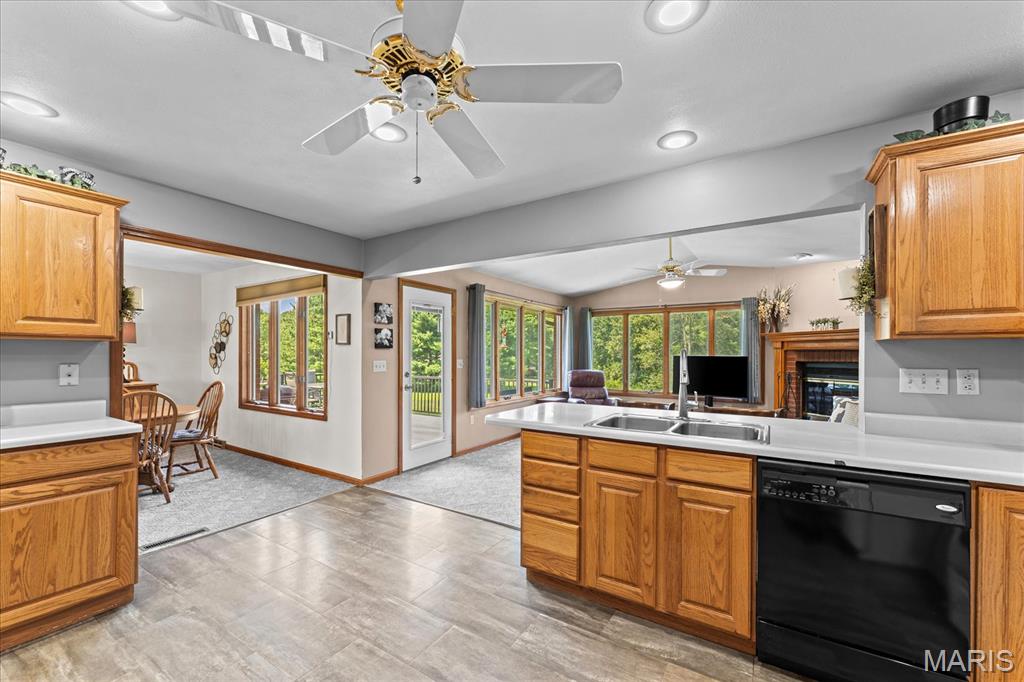 13 Timber Oak Drive O'Fallon, IL 62269 - Photo 14 of 54