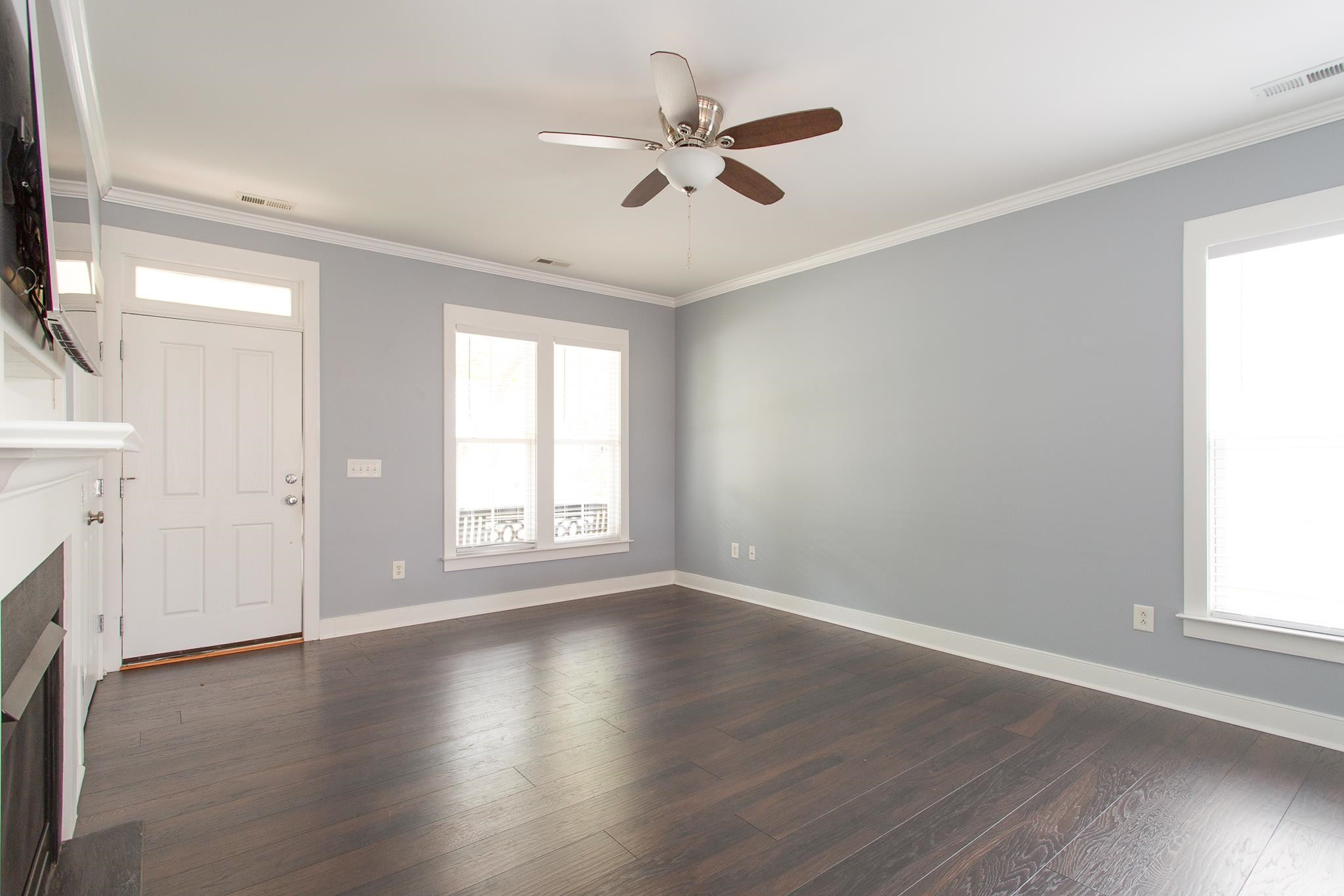 2262 Dunlin Lane Raleigh, NC 27614 - Photo 7 of 27 Family Room