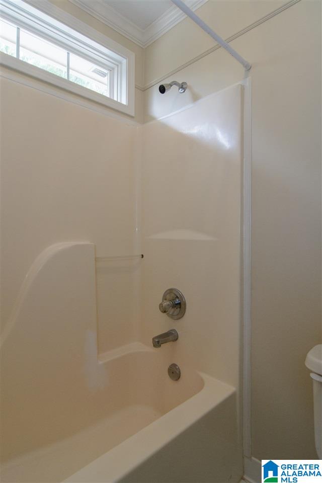 108 Bell Circle Alabaster, AL 35007 - Photo 21 of 32