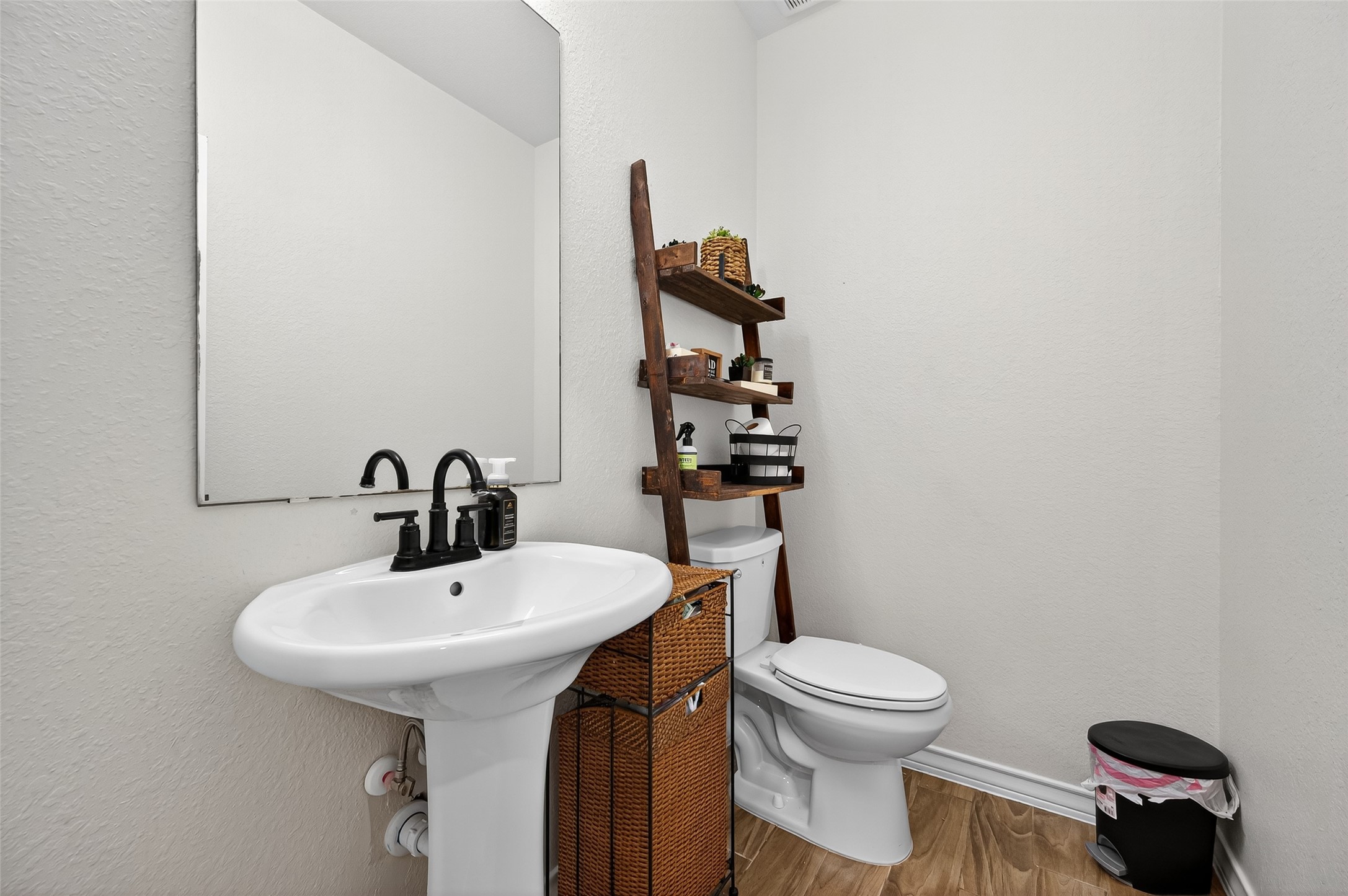 24530 Kildare Road Hempstead, TX 77445 - Photo 28 of 49