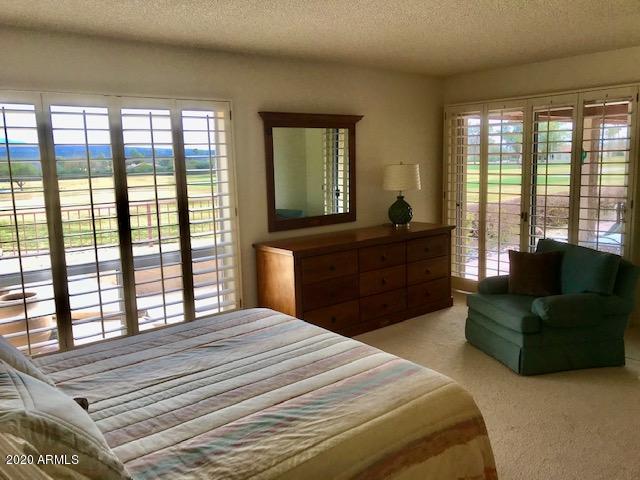 26223 North Loredo Lane Rio Verde, AZ 85263 - Photo 14 of 18 RV master br 02 - L
