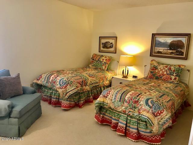 26223 North Loredo Lane Rio Verde, AZ 85263 - Photo 16 of 18 RV guest br 02 - L