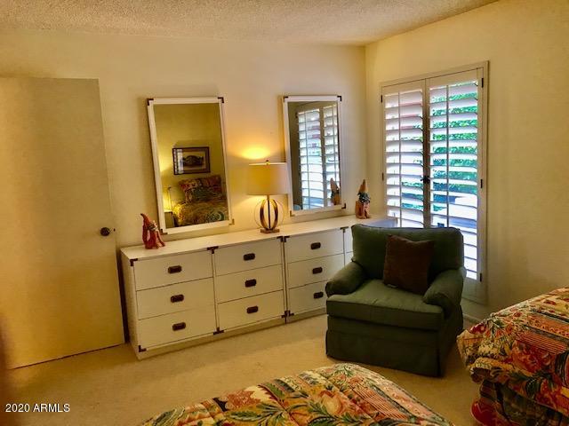 26223 North Loredo Lane Rio Verde, AZ 85263 - Photo 17 of 18 RV guest br 03 - L