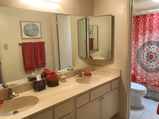 26223 North Loredo Lane Rio Verde, AZ 85263 - Photo 18 of 18 RV guest bath 01 - L