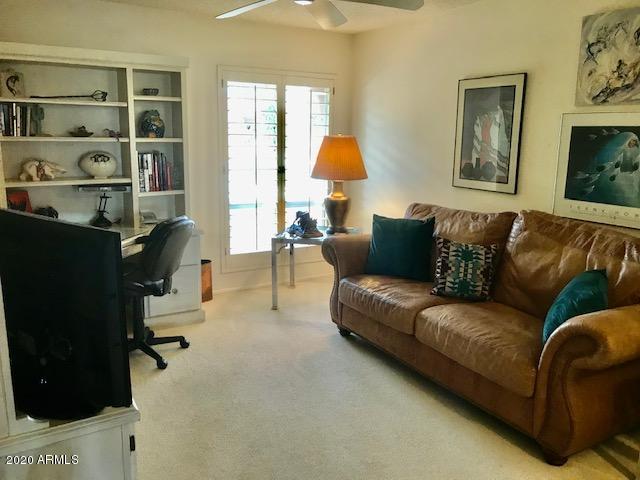 26223 North Loredo Lane Rio Verde, AZ 85263 - Photo 8 of 18 RV study 01 - L