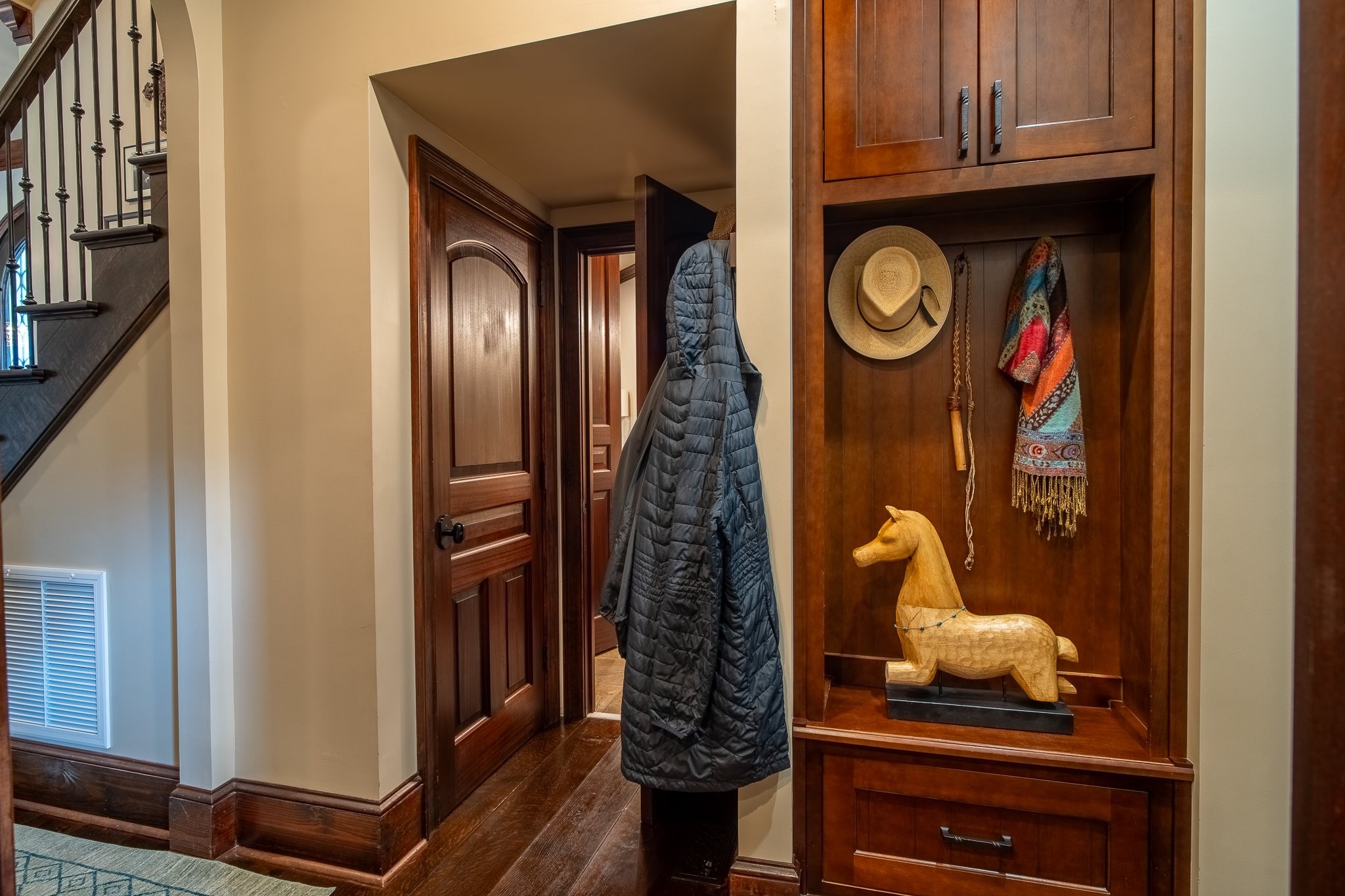 305 State Line Road St. Joseph, TN 38481 - Photo 63 of 98 Gallery Image 63