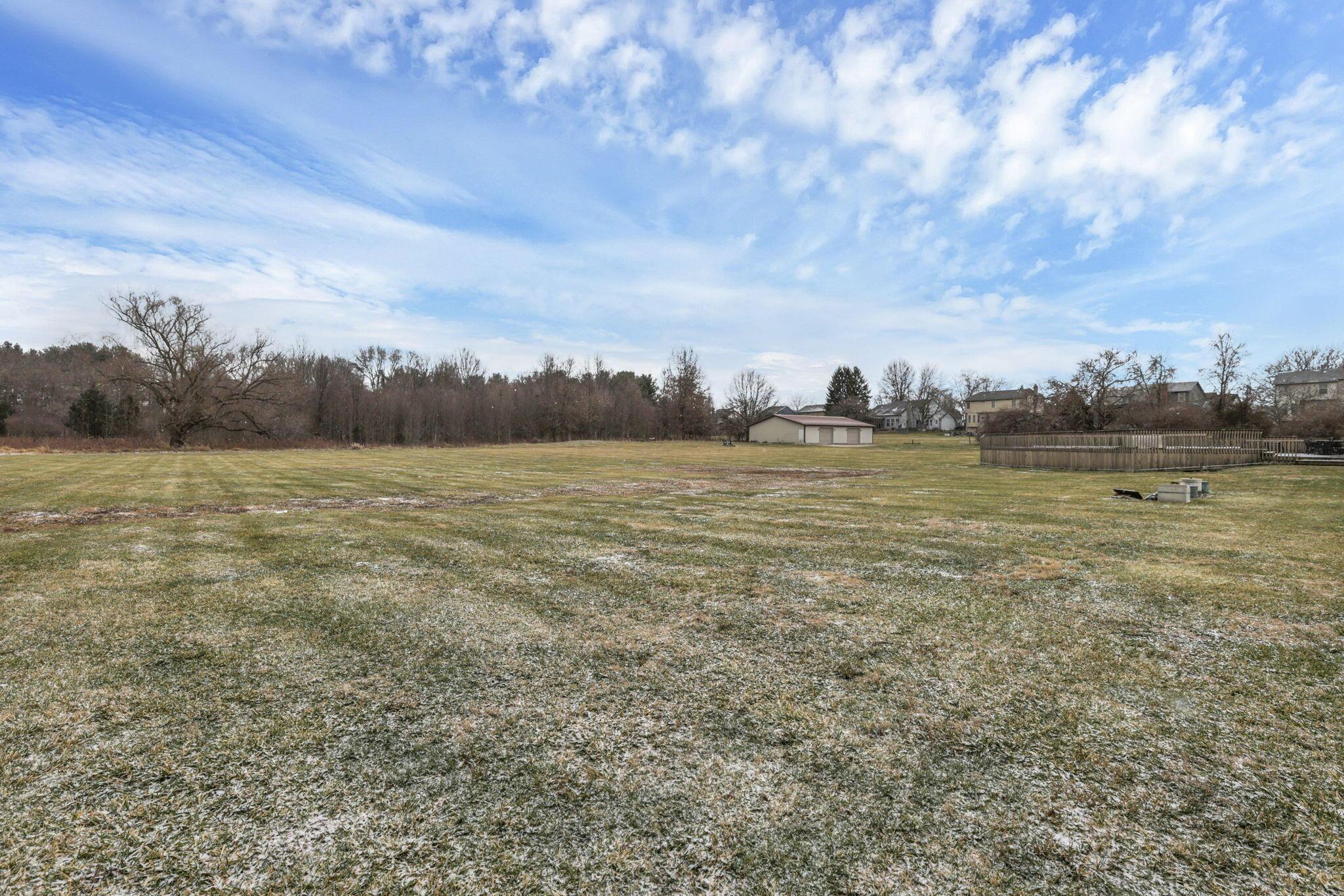 780 Diley Road Pickerington, OH 43147 - Photo 60 of 62 60-web-or-mls-IMG_8551