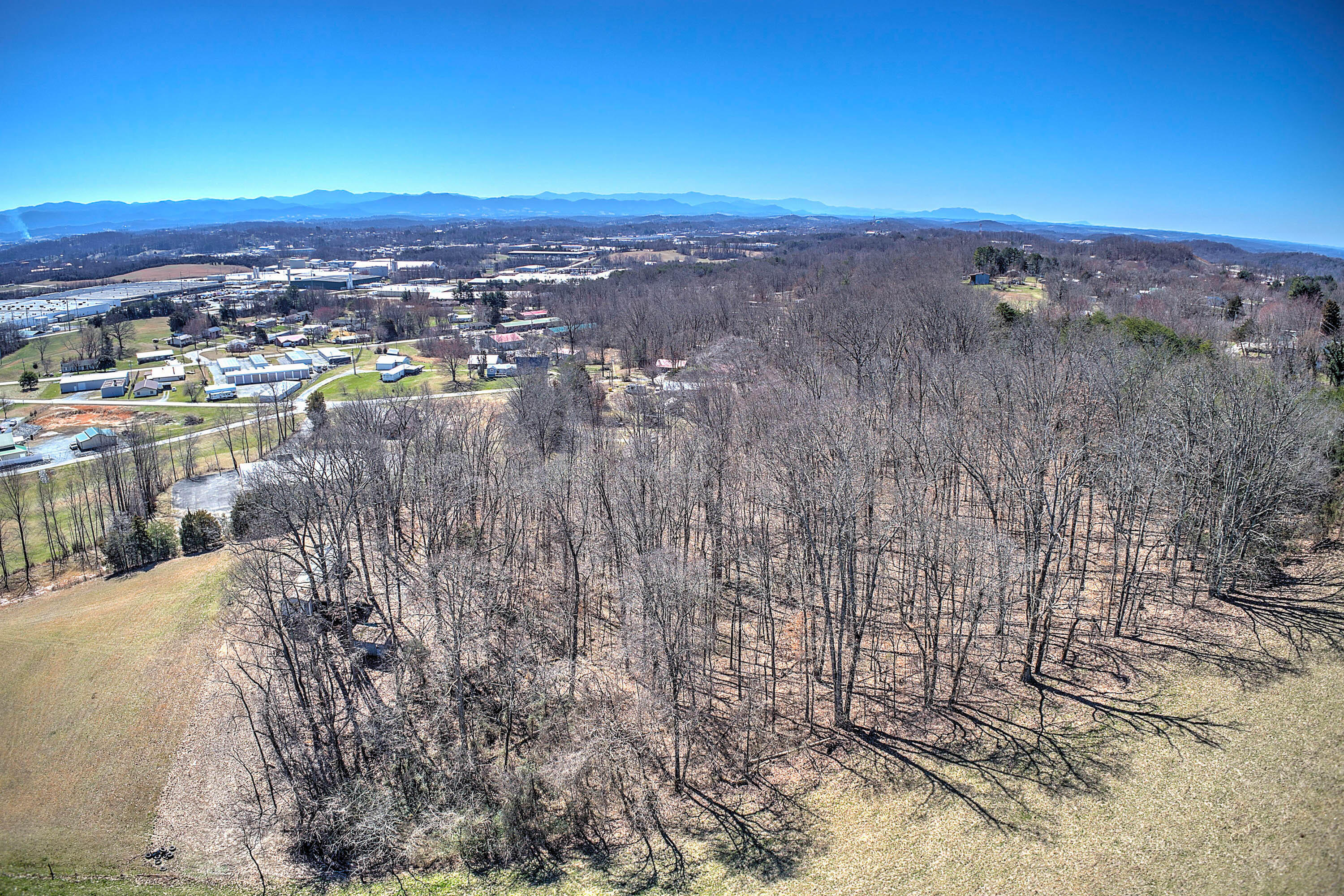 Tbd Bolton Road, Unit 3 Greeneville, TN 37745 - Photo 13 of 27 1210 Bolton Rd-11