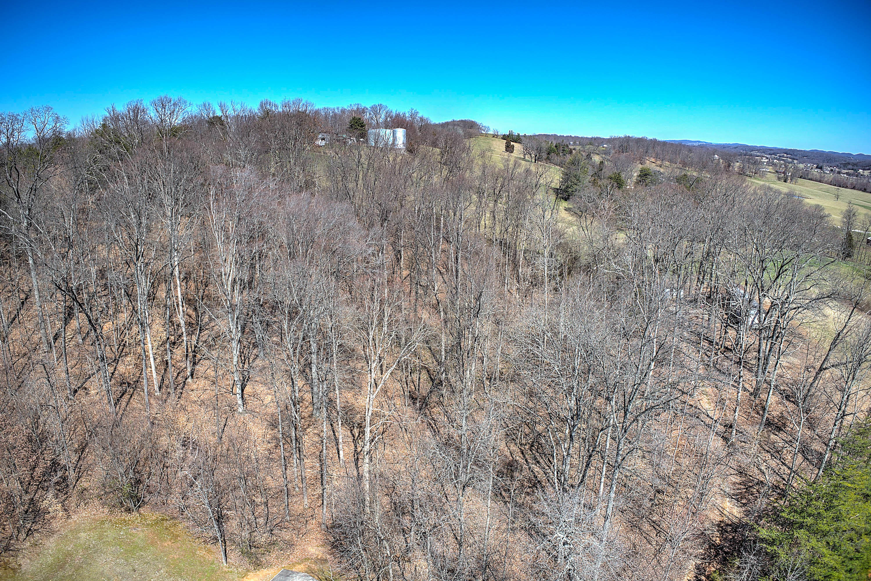Tbd Bolton Road, Unit 3 Greeneville, TN 37745 - Photo 17 of 27 1210 Bolton Rd-15