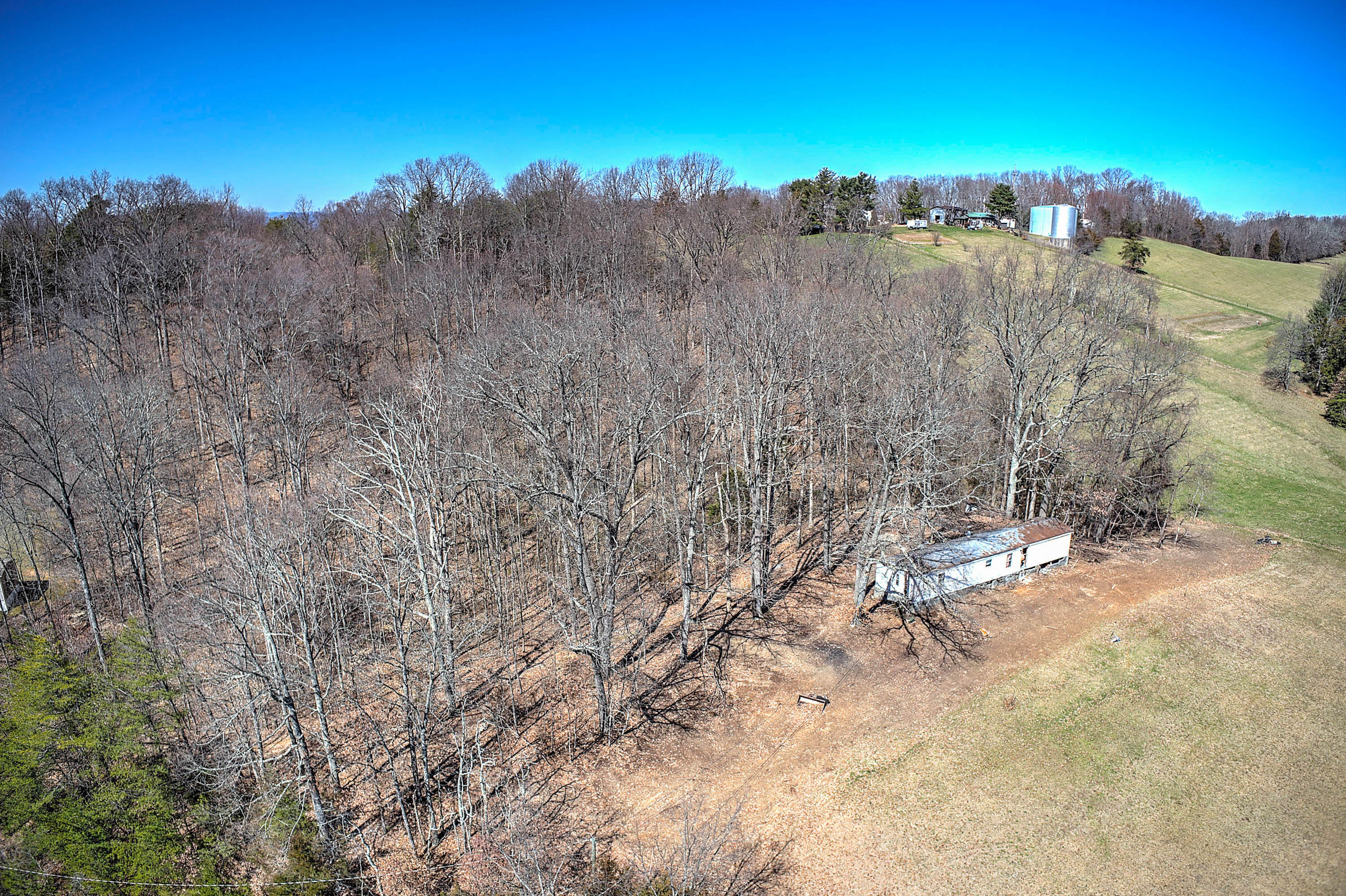 Tbd Bolton Road, Unit 3 Greeneville, TN 37745 - Photo 18 of 27 1210 Bolton Rd-16