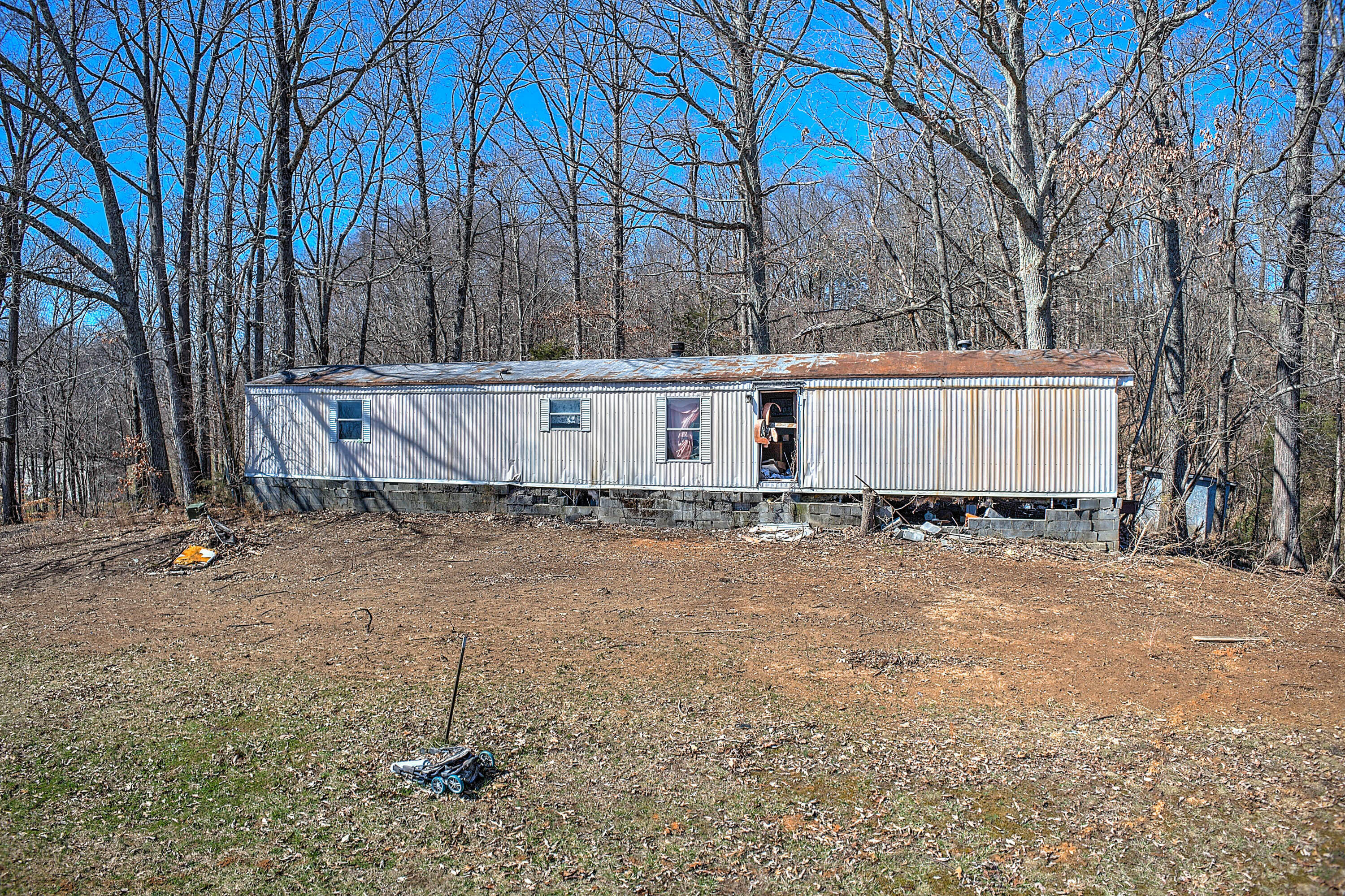 Tbd Bolton Road, Unit 3 Greeneville, TN 37745 - Photo 19 of 27 1210 Bolton Rd-17