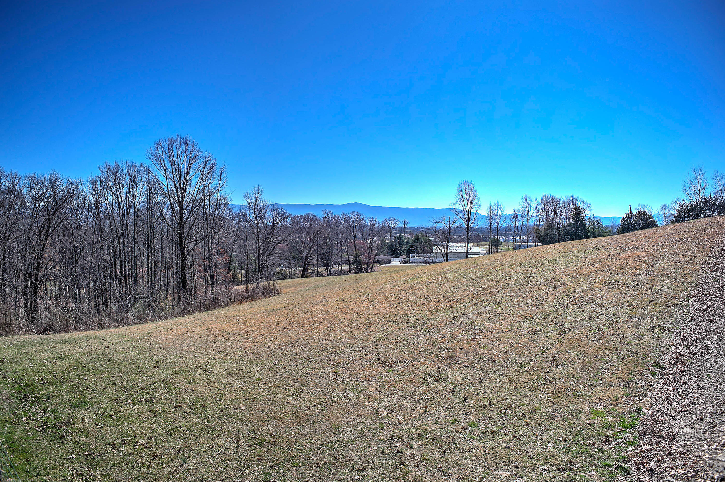 Tbd Bolton Road, Unit 3 Greeneville, TN 37745 - Photo 20 of 27 1210 Bolton Rd-18