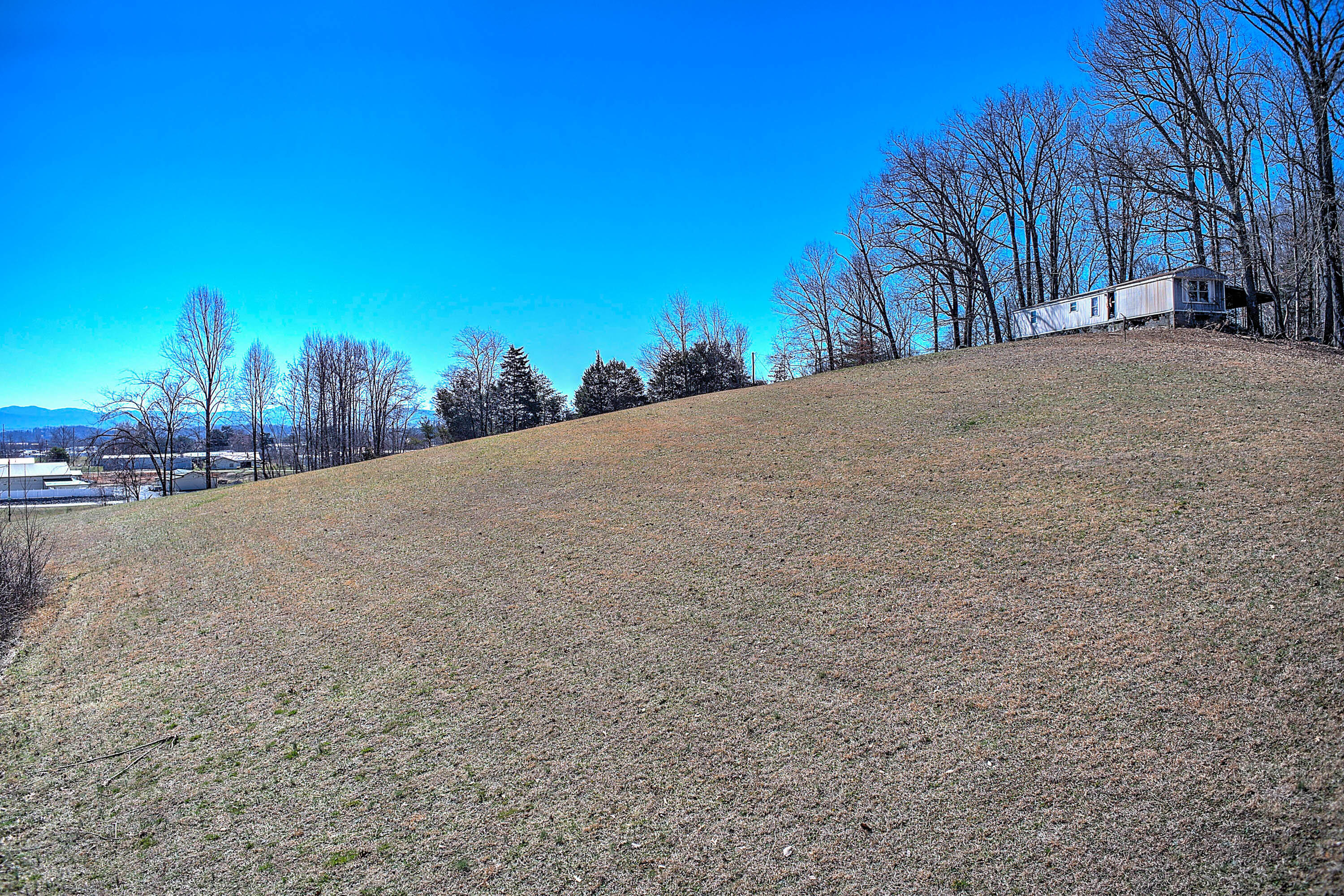 Tbd Bolton Road, Unit 3 Greeneville, TN 37745 - Photo 21 of 27 1210 Bolton Rd-19