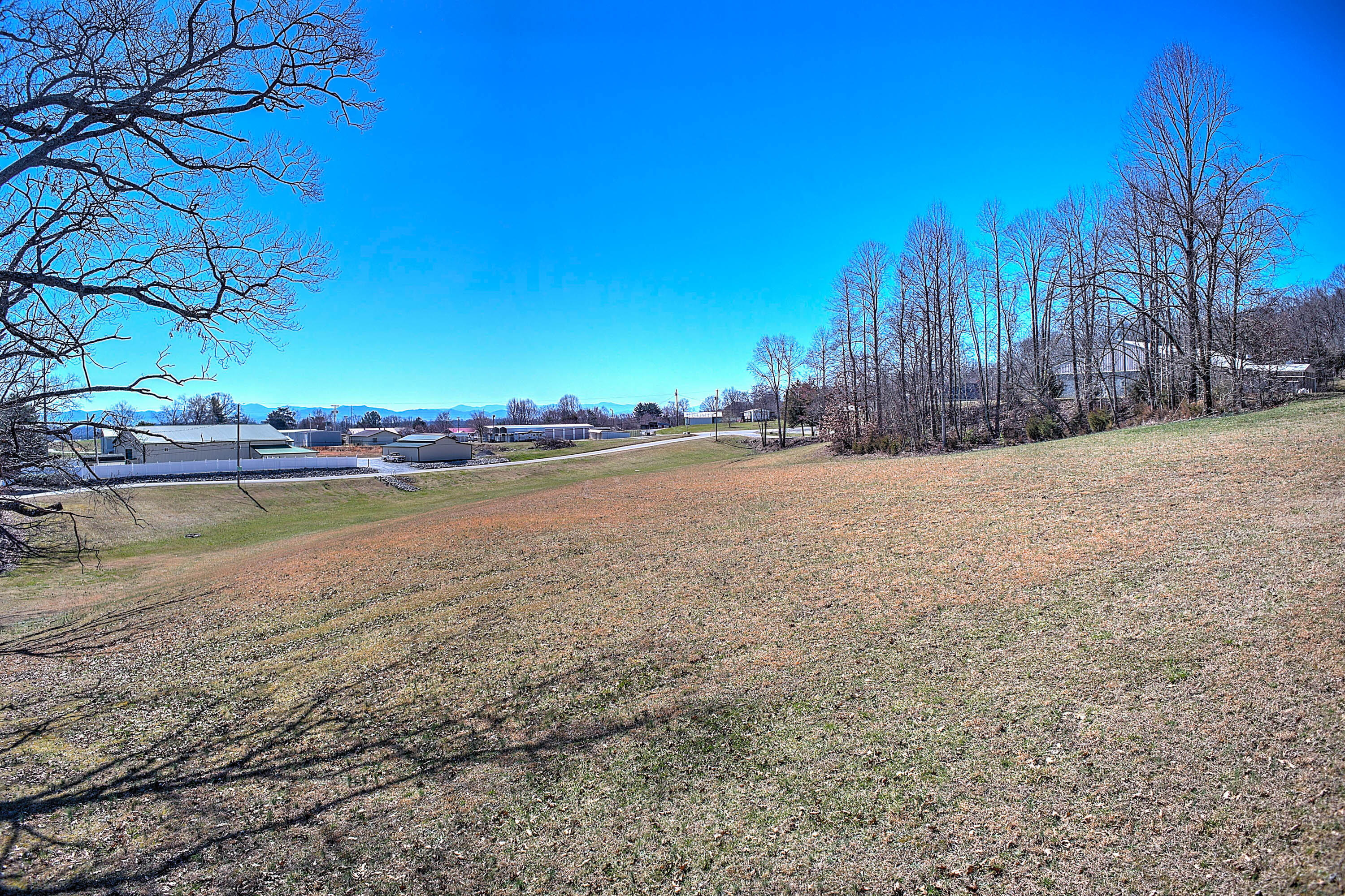 Tbd Bolton Road, Unit 3 Greeneville, TN 37745 - Photo 23 of 27 1210 Bolton Rd-21