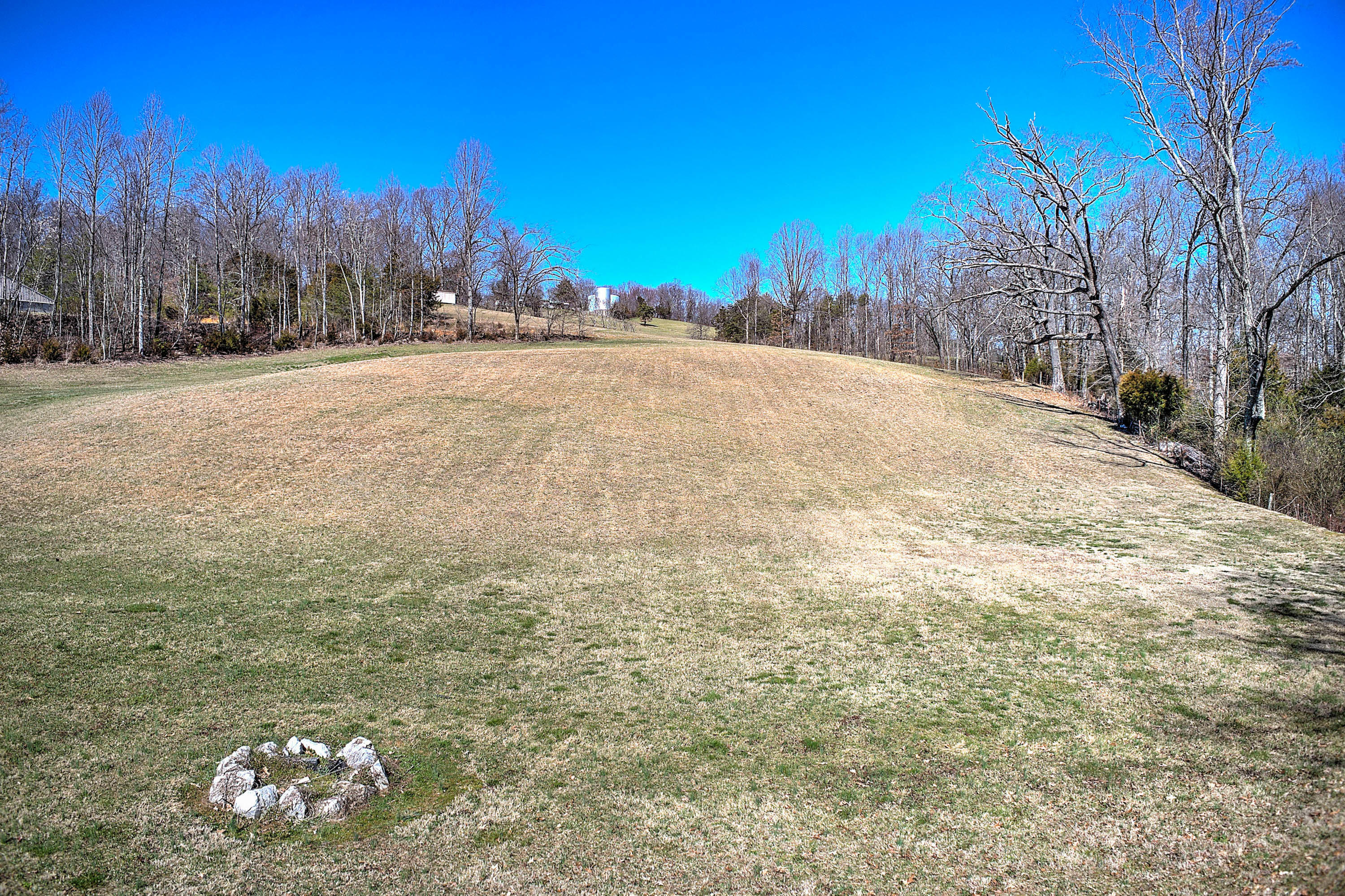 Tbd Bolton Road, Unit 3 Greeneville, TN 37745 - Photo 25 of 27 1210 Bolton Rd-23