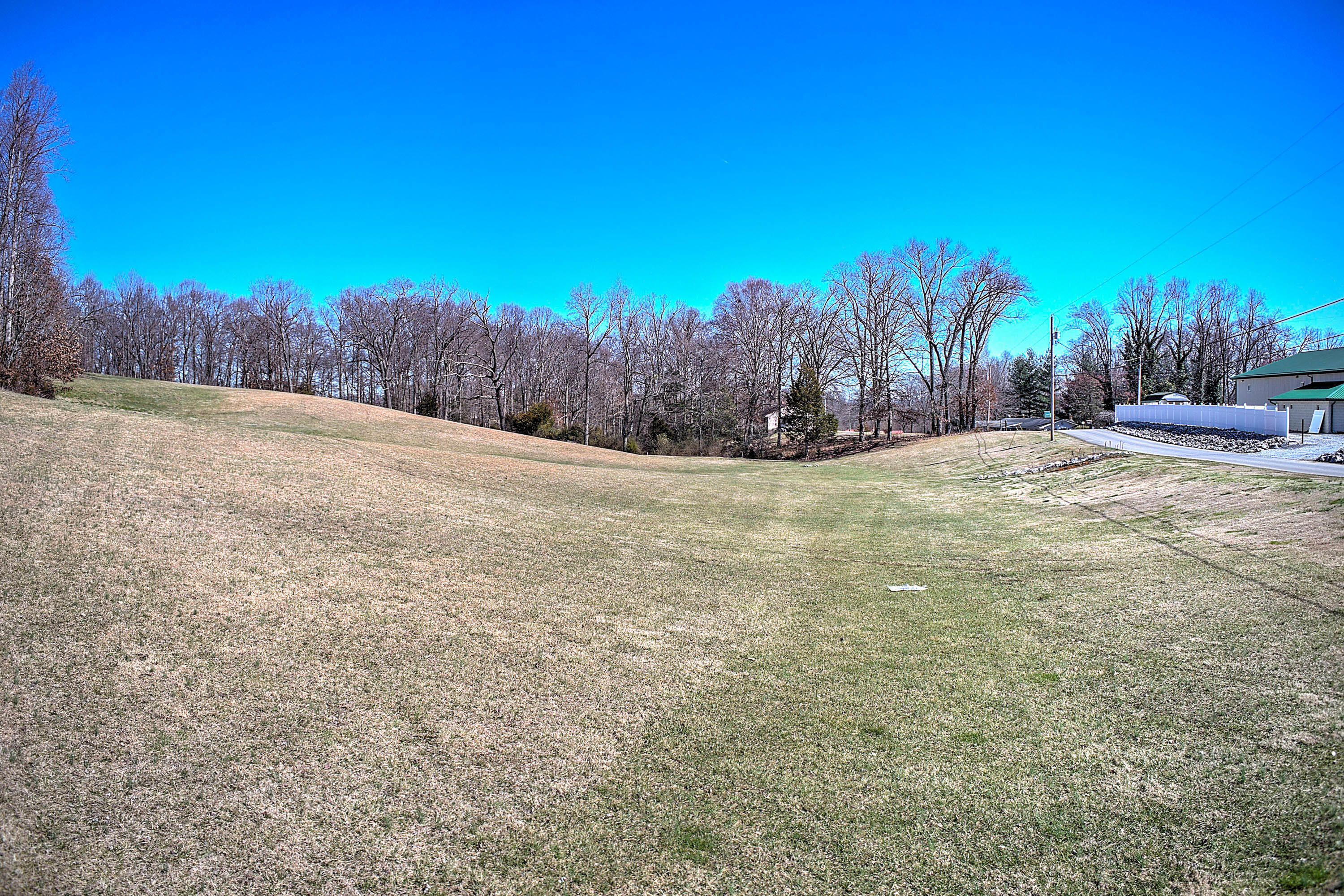 Tbd Bolton Road, Unit 3 Greeneville, TN 37745 - Photo 26 of 27 1210 Bolton Rd-24
