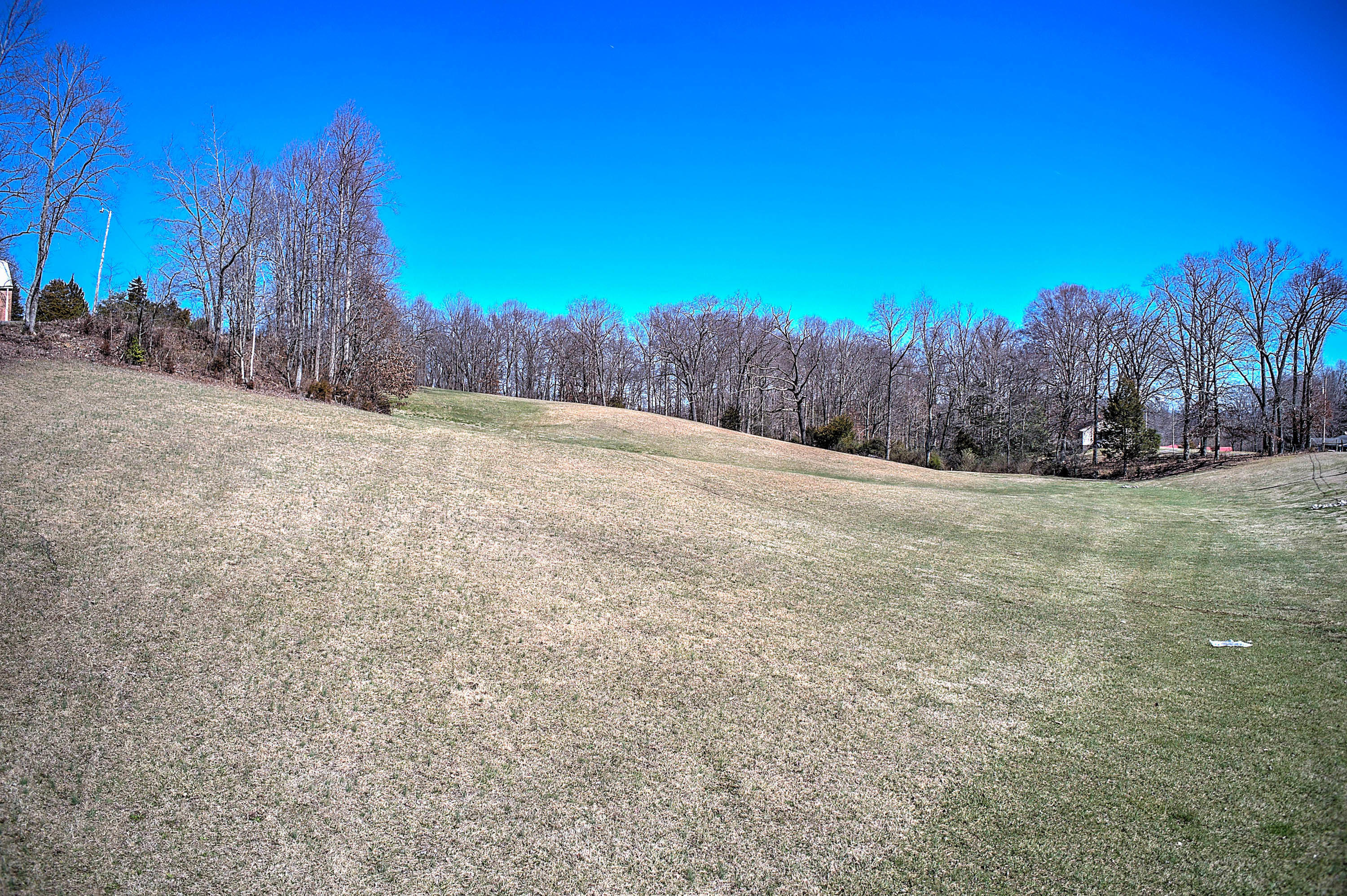 Tbd Bolton Road, Unit 3 Greeneville, TN 37745 - Photo 27 of 27 1210 Bolton Rd-25