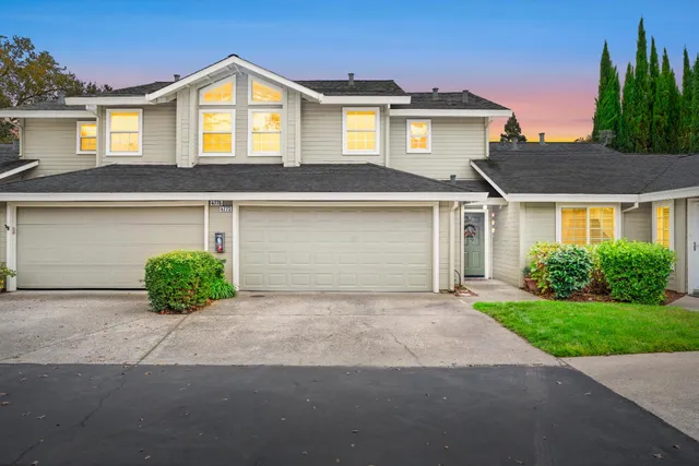 $395,000 | 4773 Courtland Lane, Carmichael, CA 95608