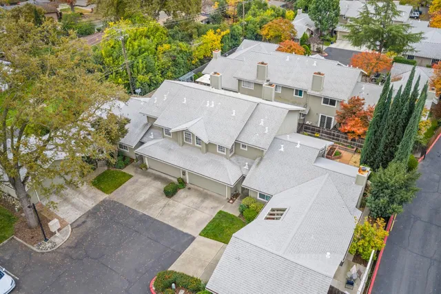 $395,000 | 4773 Courtland Lane, Carmichael, CA 95608