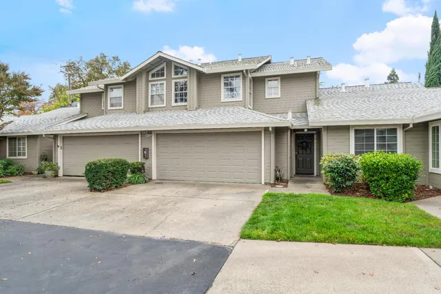 $395,000 | 4773 Courtland Lane, Carmichael, CA 95608