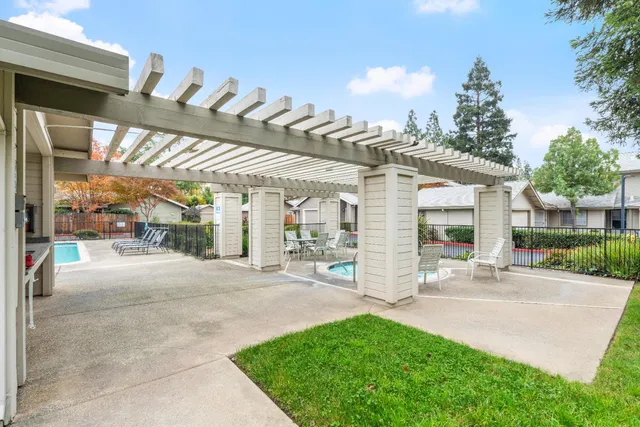 $395,000 | 4773 Courtland Lane, Carmichael, CA 95608