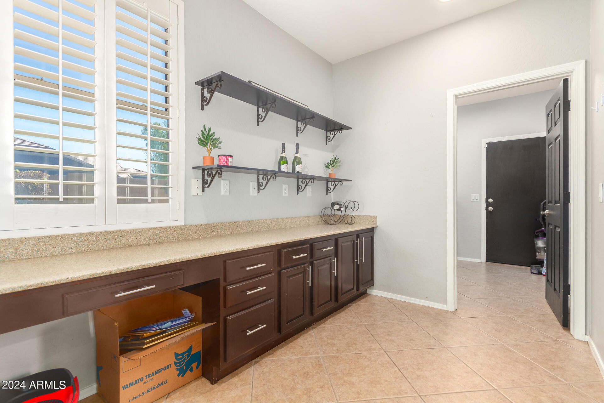 3702 West Riordan Ranch Road Phoenix, AZ 85083 - Photo 54 of 70 53 - Riordan Ranch 3702