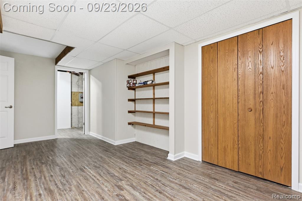 4238 Norton Road Howell, MI 48843 - Photo 30 of 38 Gallery Image 30