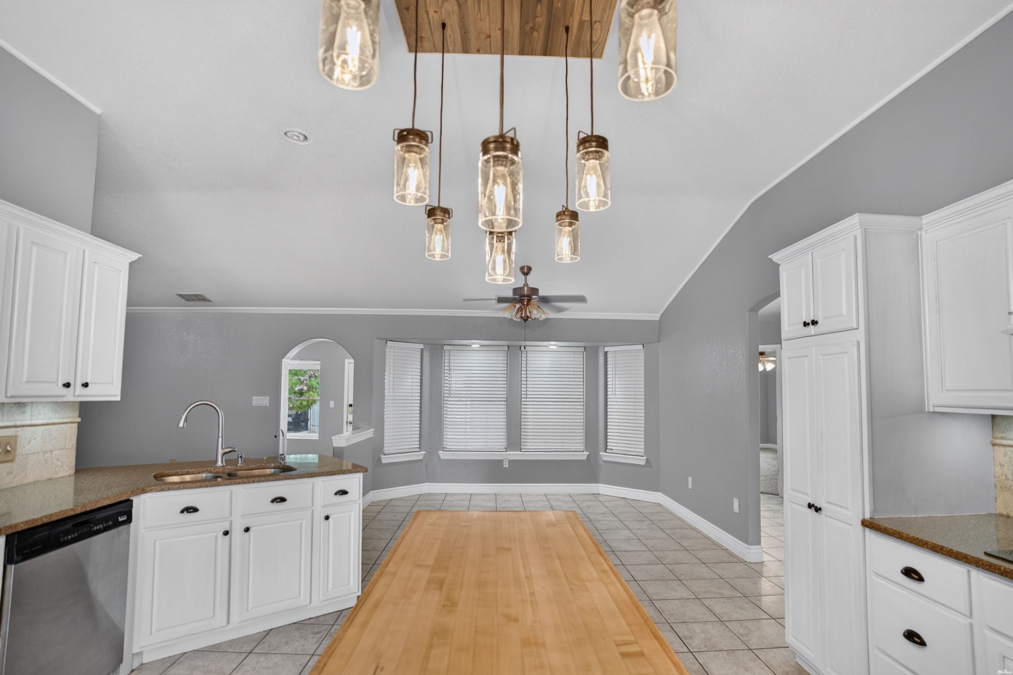 2516 Ferguson Road Carlsbad, NM 88220 - Photo 38 of 87 Gallery Image 38