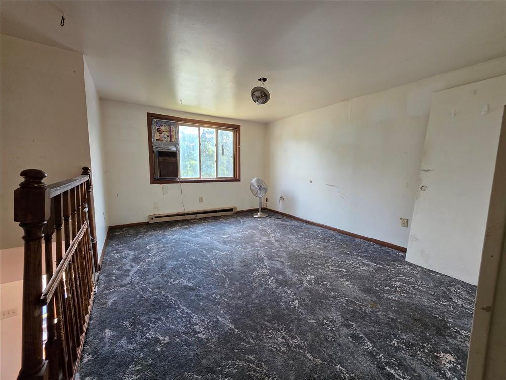 15 Coal Street Dunlevy, PA 15432 - Photo 8 of 16
