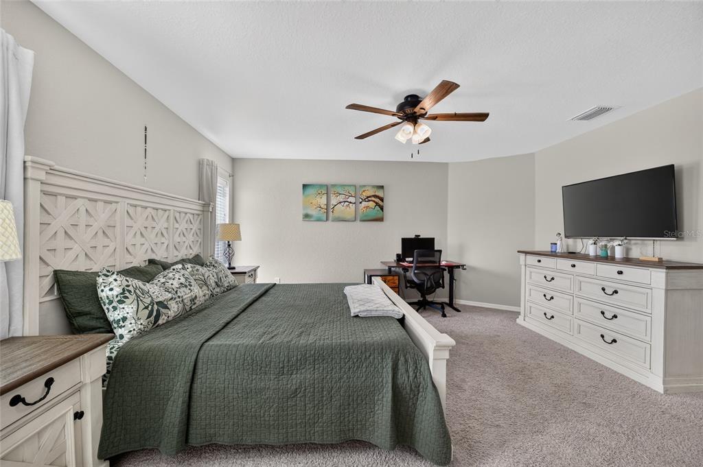 8970 Southeast 49th Court Road Ocala, FL 34480 - Photo 58 of 72