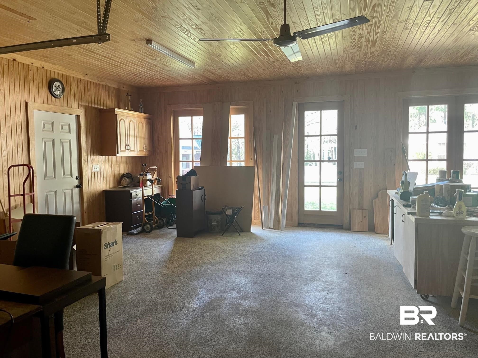 208 Oak Ridge Court Brewton, AL 36426 - Photo 44 of 48