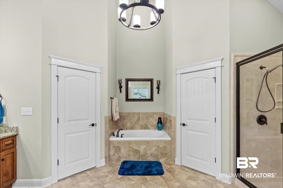 11040 Warrenton Road Daphne, AL 36526 - Photo 17 of 42