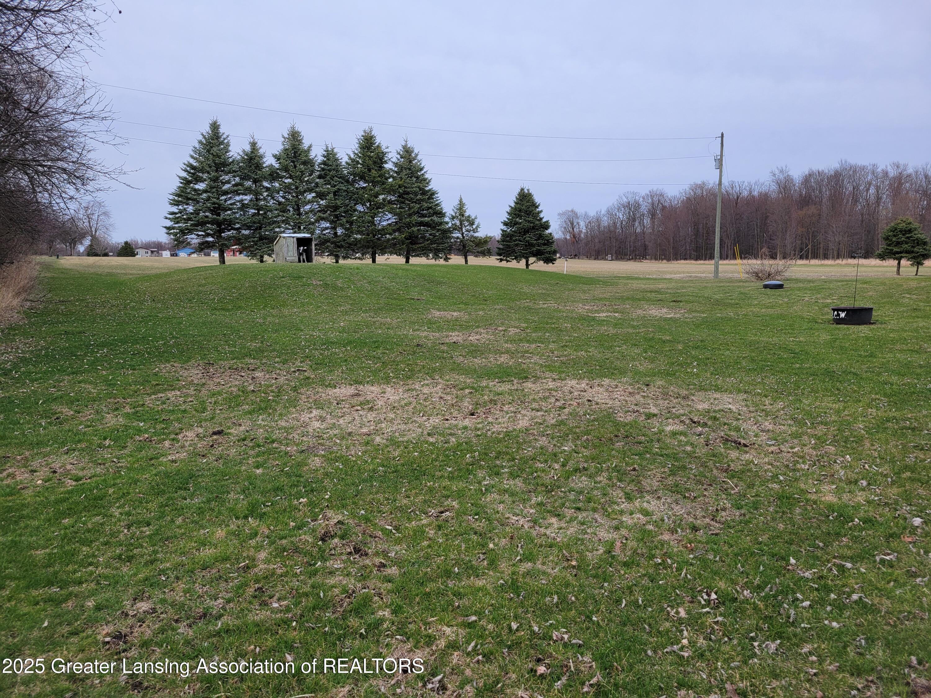 4600 Findlay Road St. Johns, MI 48879 - Photo 42 of 44 20250401_182437