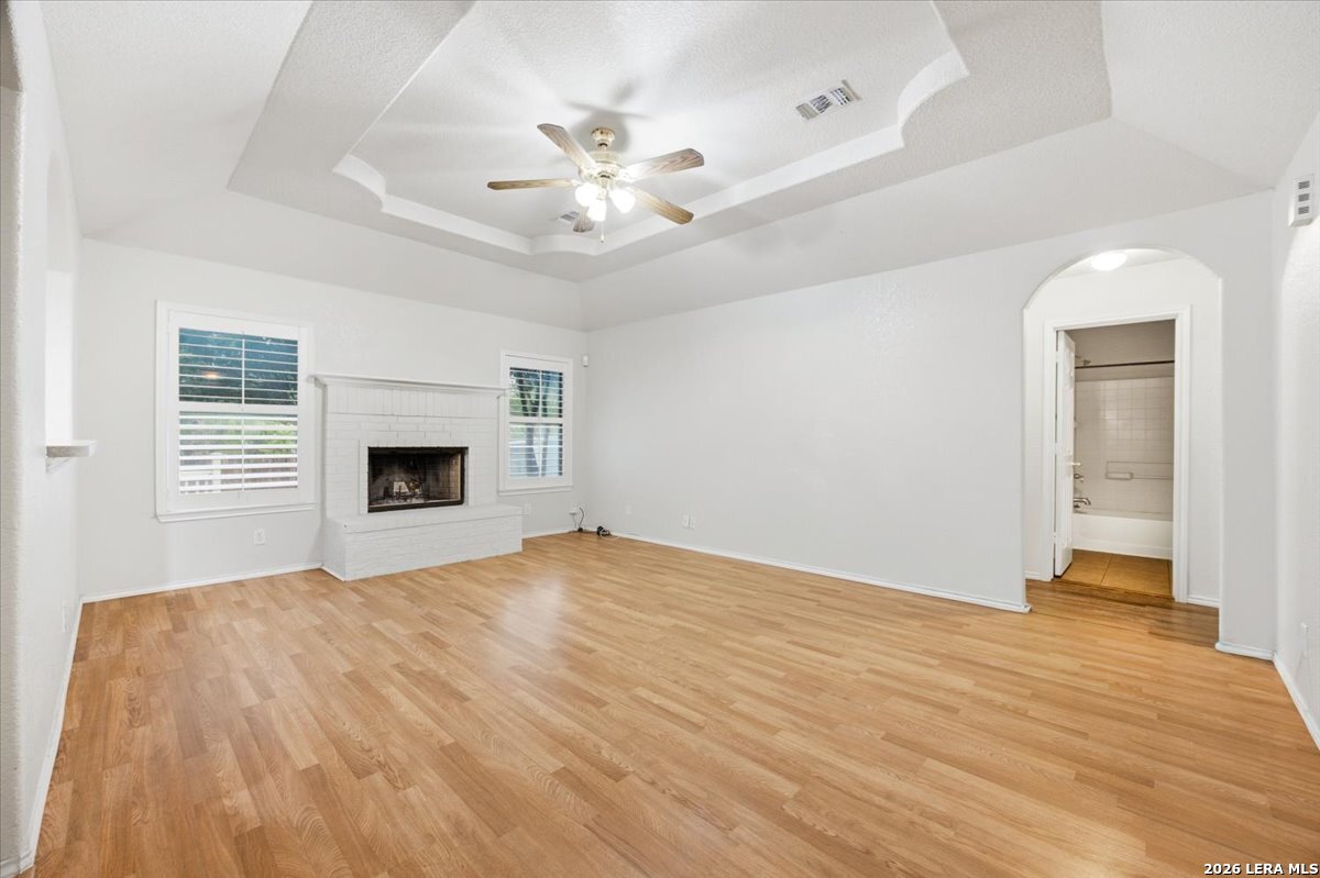 10419 Alsfeld Ranch Helotes, TX 78023 - Photo 10 of 26 Gallery Image 10